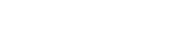 顺炫科技-网站建设